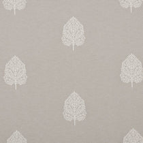 Rookery Linen Fabric by the Metre